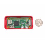 Raspberry Pi Zero W Starter Kit | 101840 | Other by www.smart-prototyping.com